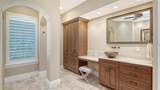 230 Osprey Point Drive - Photo 28