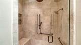 230 Osprey Point Drive - Photo 29