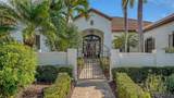 230 Osprey Point Drive - Photo 3