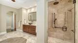 230 Osprey Point Drive - Photo 30