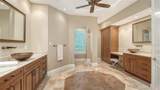 230 Osprey Point Drive - Photo 31