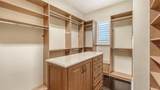 230 Osprey Point Drive - Photo 32