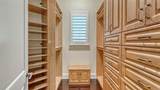 230 Osprey Point Drive - Photo 33