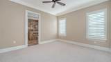 230 Osprey Point Drive - Photo 34