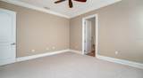 230 Osprey Point Drive - Photo 35