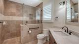 230 Osprey Point Drive - Photo 36