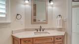 230 Osprey Point Drive - Photo 37
