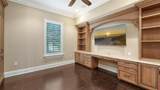 230 Osprey Point Drive - Photo 38