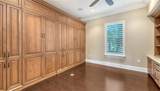 230 Osprey Point Drive - Photo 39