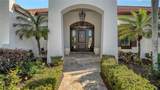 230 Osprey Point Drive - Photo 4