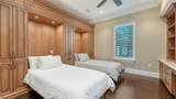 230 Osprey Point Drive - Photo 40