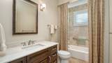 230 Osprey Point Drive - Photo 41
