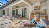 230 Osprey Point Drive - Photo 42