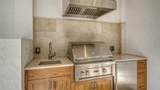 230 Osprey Point Drive - Photo 43