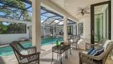 230 Osprey Point Drive - Photo 44