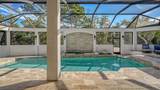 230 Osprey Point Drive - Photo 45