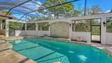 230 Osprey Point Drive - Photo 46