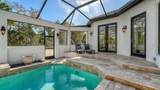 230 Osprey Point Drive - Photo 47