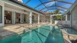 230 Osprey Point Drive - Photo 48