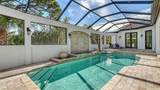 230 Osprey Point Drive - Photo 49