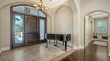 230 Osprey Point Drive - Photo 5