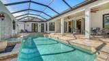 230 Osprey Point Drive - Photo 50
