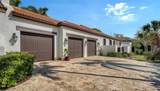 230 Osprey Point Drive - Photo 51
