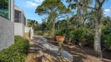230 Osprey Point Drive - Photo 52