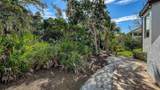 230 Osprey Point Drive - Photo 53