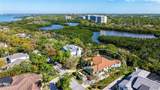 230 Osprey Point Drive - Photo 54