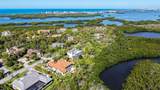 230 Osprey Point Drive - Photo 55