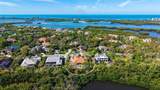 230 Osprey Point Drive - Photo 56