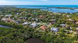 230 Osprey Point Drive - Photo 57