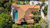 230 Osprey Point Drive - Photo 58