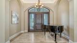 230 Osprey Point Drive - Photo 6