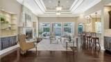 230 Osprey Point Drive - Photo 7
