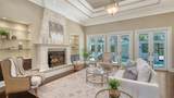 230 Osprey Point Drive - Photo 8