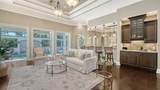 230 Osprey Point Drive - Photo 9