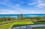 380 Gulf Of Mexico Drive - Photo 1
