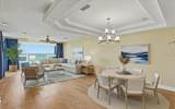 380 Gulf Of Mexico Drive - Photo 11