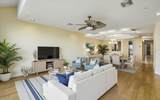 380 Gulf Of Mexico Drive - Photo 12