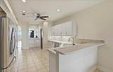 380 Gulf Of Mexico Drive - Photo 14