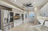 380 Gulf Of Mexico Drive - Photo 15