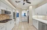 380 Gulf Of Mexico Drive - Photo 16