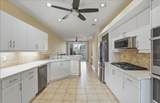 380 Gulf Of Mexico Drive - Photo 17