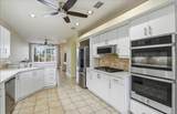 380 Gulf Of Mexico Drive - Photo 18