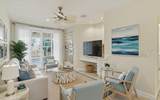 380 Gulf Of Mexico Drive - Photo 19