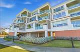 380 Gulf Of Mexico Drive - Photo 2