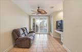 380 Gulf Of Mexico Drive - Photo 20