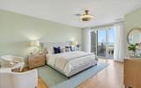 380 Gulf Of Mexico Drive - Photo 21